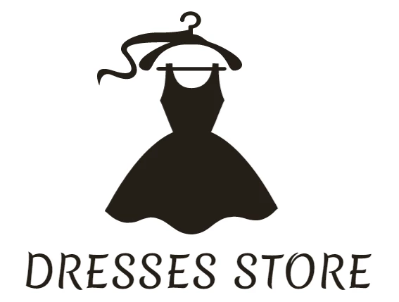 DRESSES SHOP
