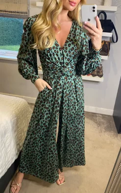 DRESSES SHOP -DRESSES SHOP 2022 01 26 Sasha JolieMoi3