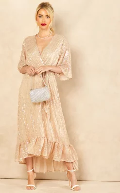 DRESSES SHOP -DRESSES SHOP 2022 05 31 Jen Amy Bella Blue41273