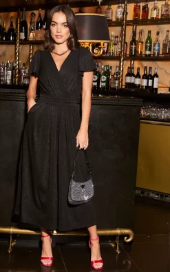 DRESSES SHOP -DRESSES SHOP 28 10 2022 at 11.20.34Tom Mollie Sarta 2