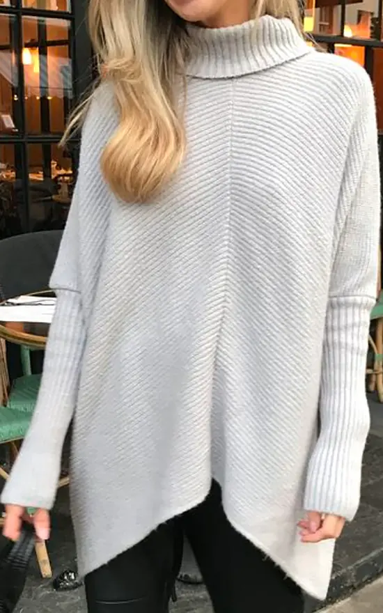 DRESSES SHOP -DRESSES SHOP 4