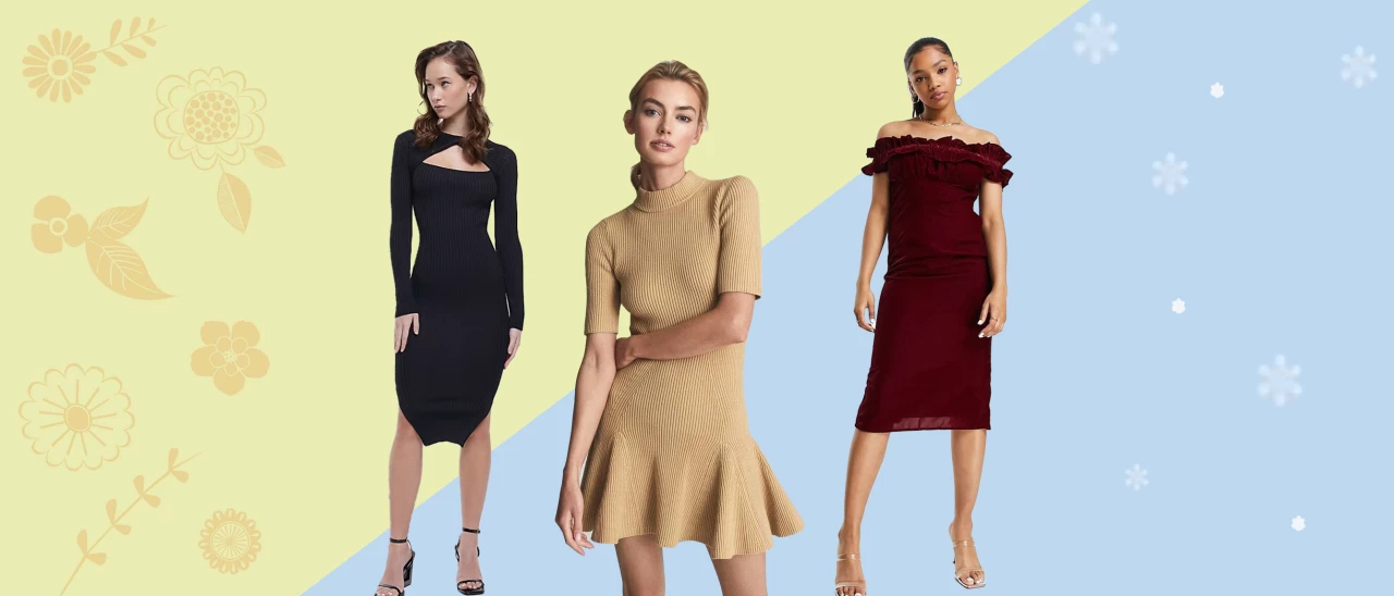 DRESSES SHOP -DRESSES SHOP 6