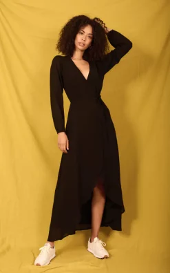 DRESSES SHOP -DRESSES SHOP DancingLeopard5464