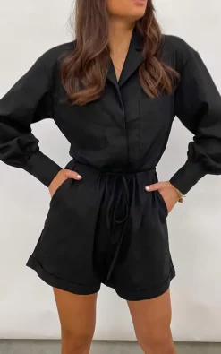 DRESSES SHOP -DRESSES SHOP IMG 6329