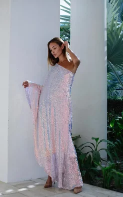 Anne Louise Boutique Formentera Sequin Dress 6 Anne Louise Boutique Formentera Sequin Dress -DRESSES SHOP formentera sequin dress 242937 2400x